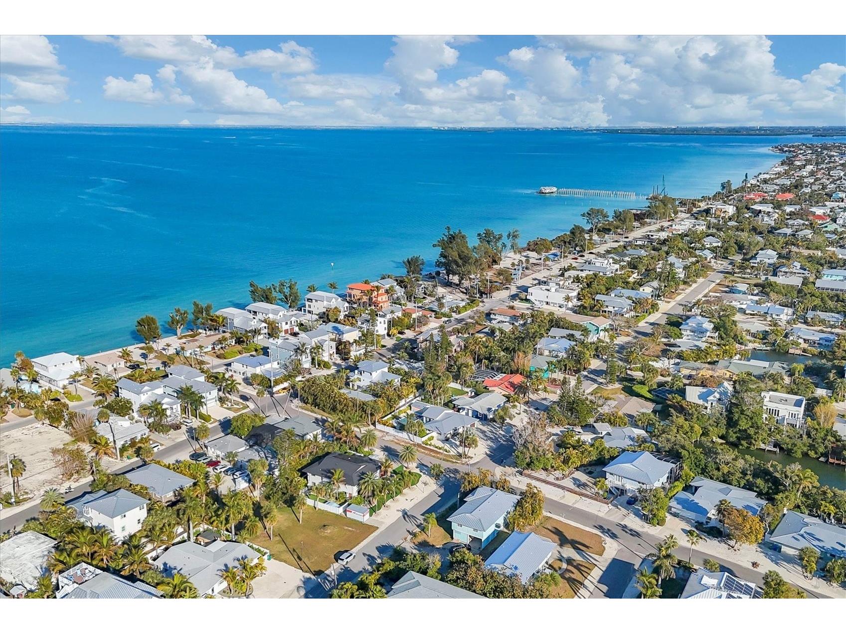270 Gladiolus Street Anna Maria FL 34216 A4682093 image64