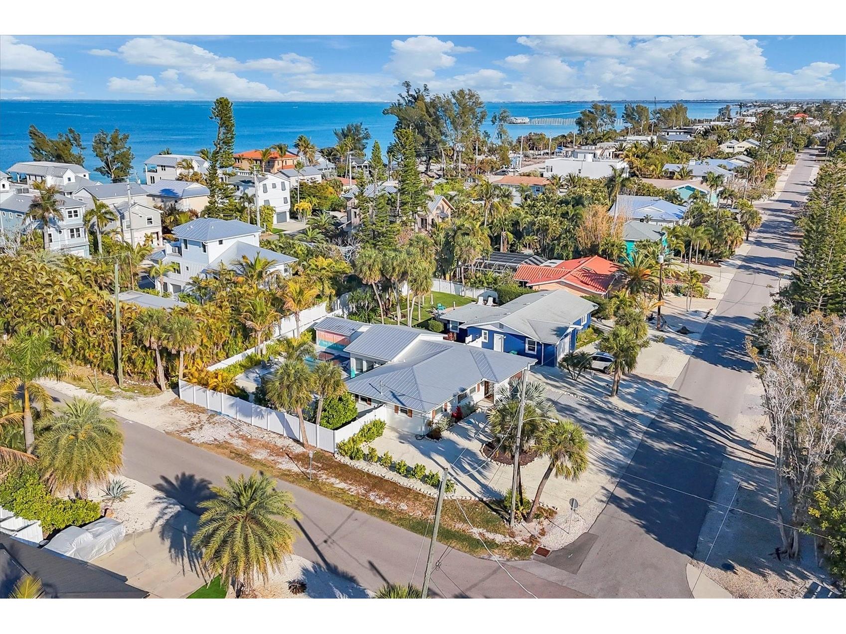 270 Gladiolus Street Anna Maria FL 34216 A4682093 image65