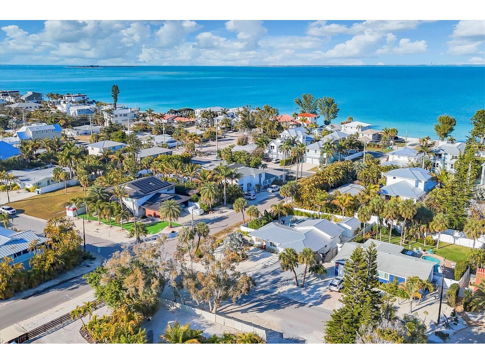 270 Gladiolus Street Anna Maria FL 34216 A4682093 image66