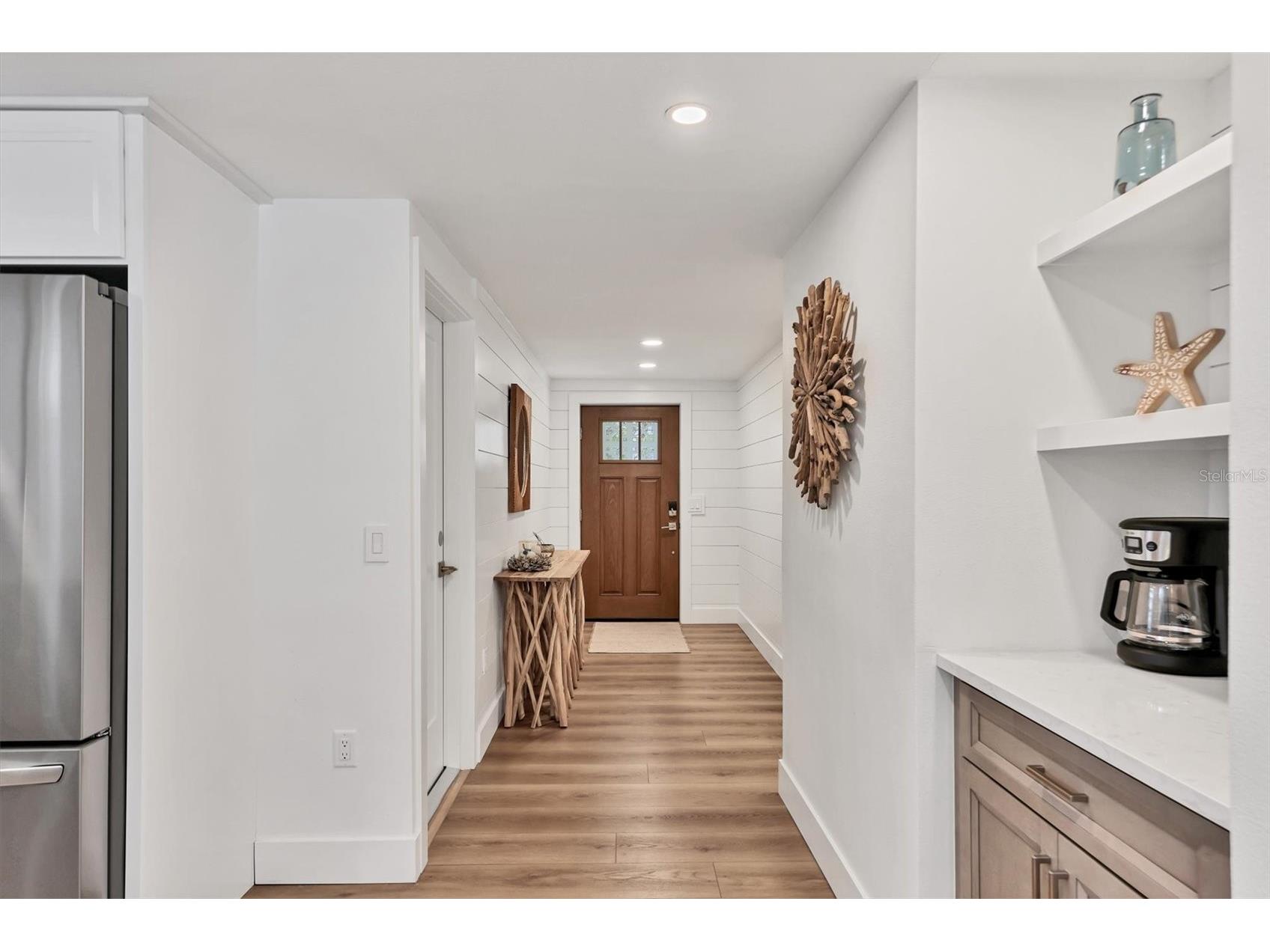 270 Gladiolus Street Anna Maria FL 34216 A4682093 image8