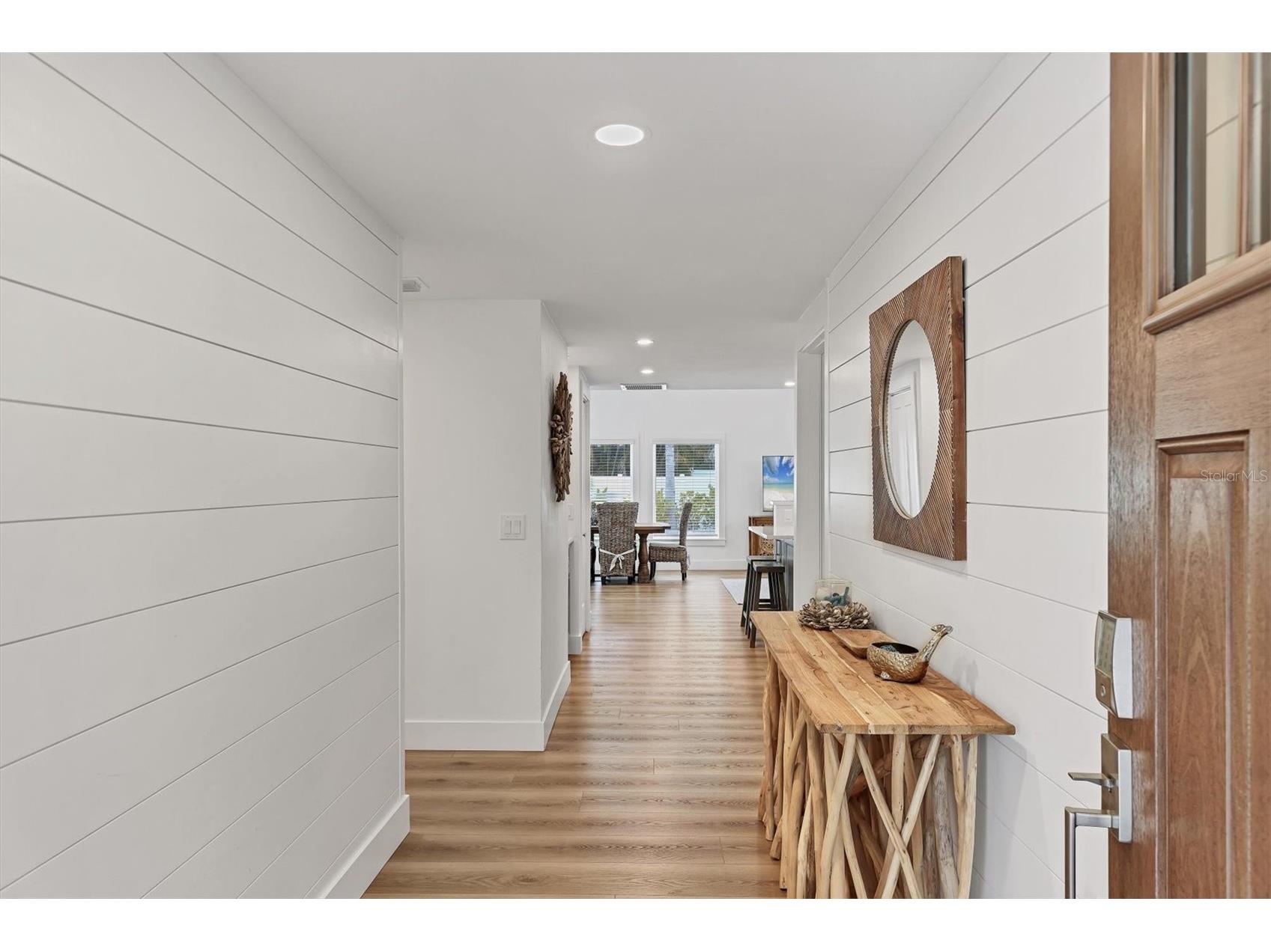 270 Gladiolus Street Anna Maria FL 34216 A4682093 image9