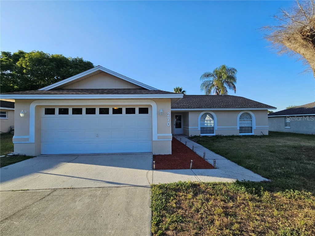 270 Glenridge Loop S Lakeland FL 33809 T3532637 image1