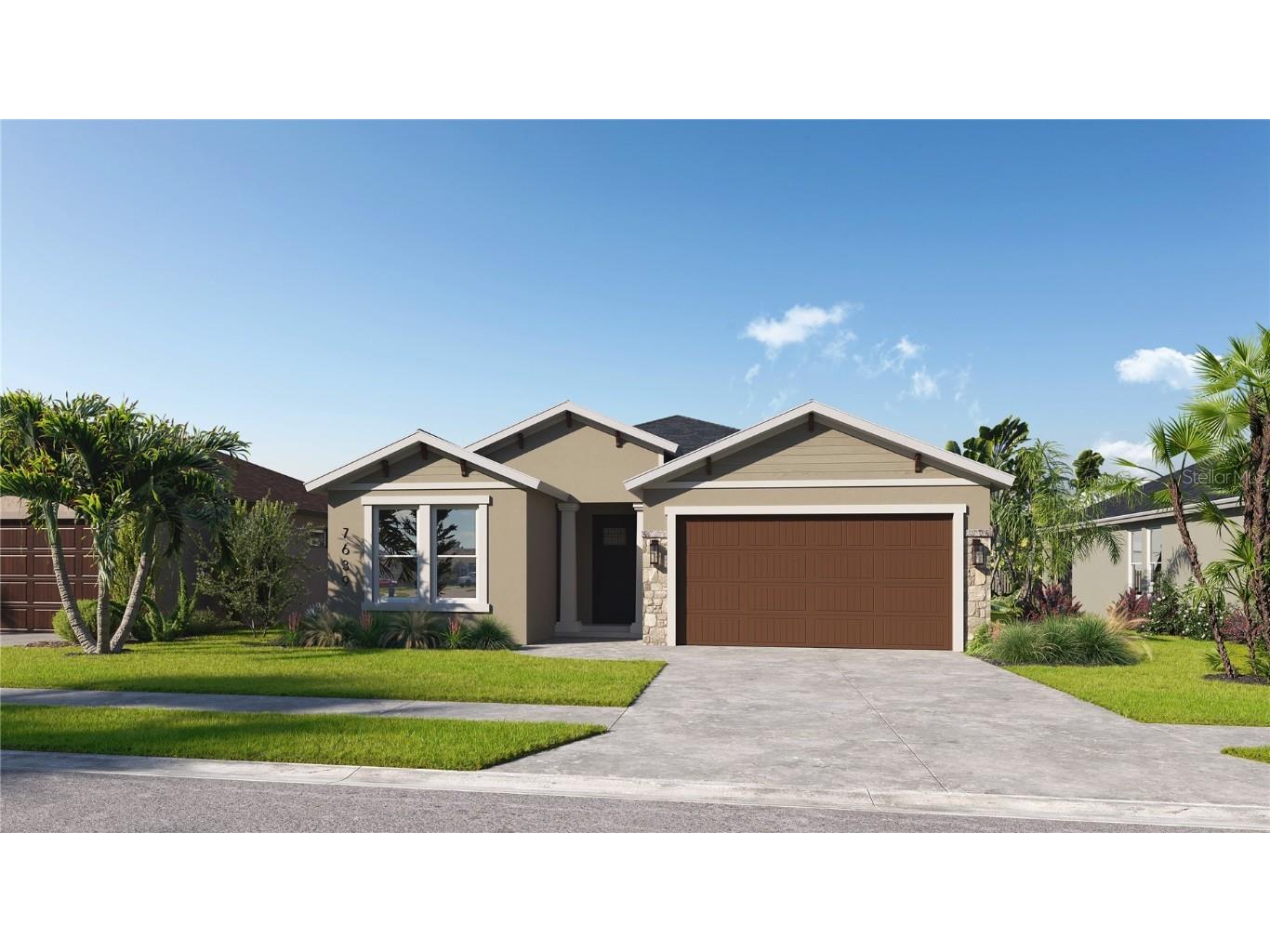 270 Hillshire Place Spring Hill FL 34609 A4647600 image1