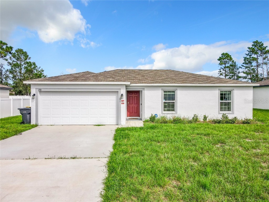 270 Hyacinth Court Poinciana FL 34759 O6146710 image1