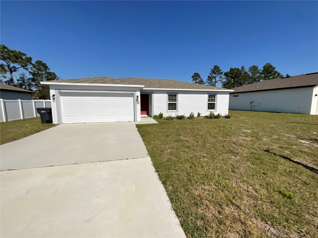 270 Hyacinth Kissimmee FL 34759 S5100146 image1