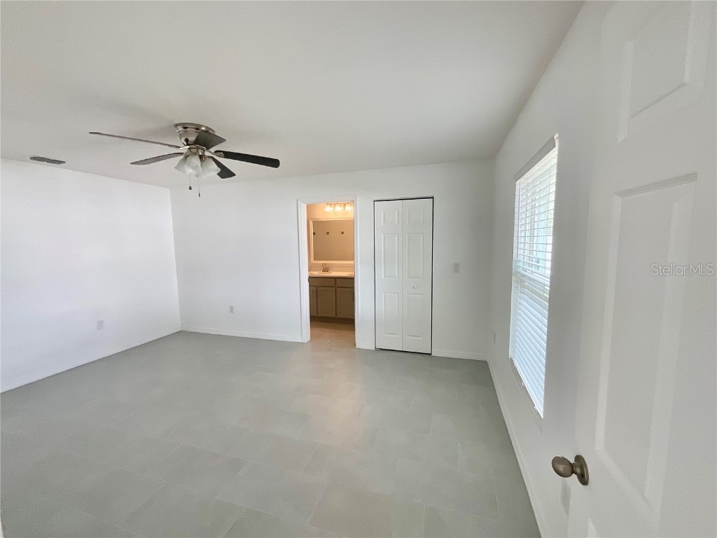 270 Hyacinth Poinciana FL 34758 S5137137 image10
