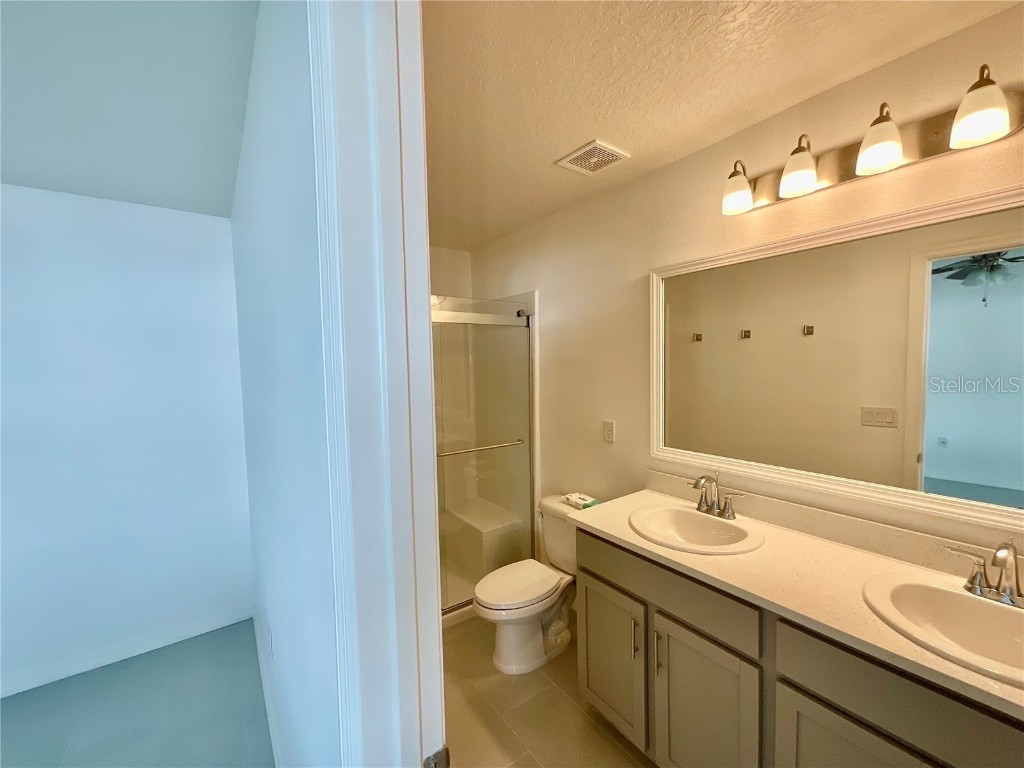 270 Hyacinth Poinciana FL 34758 S5137137 image11