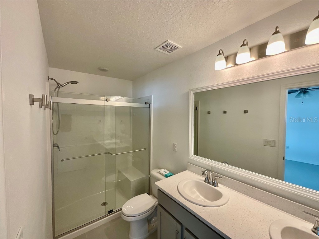 270 Hyacinth Poinciana FL 34758 S5137137 image12