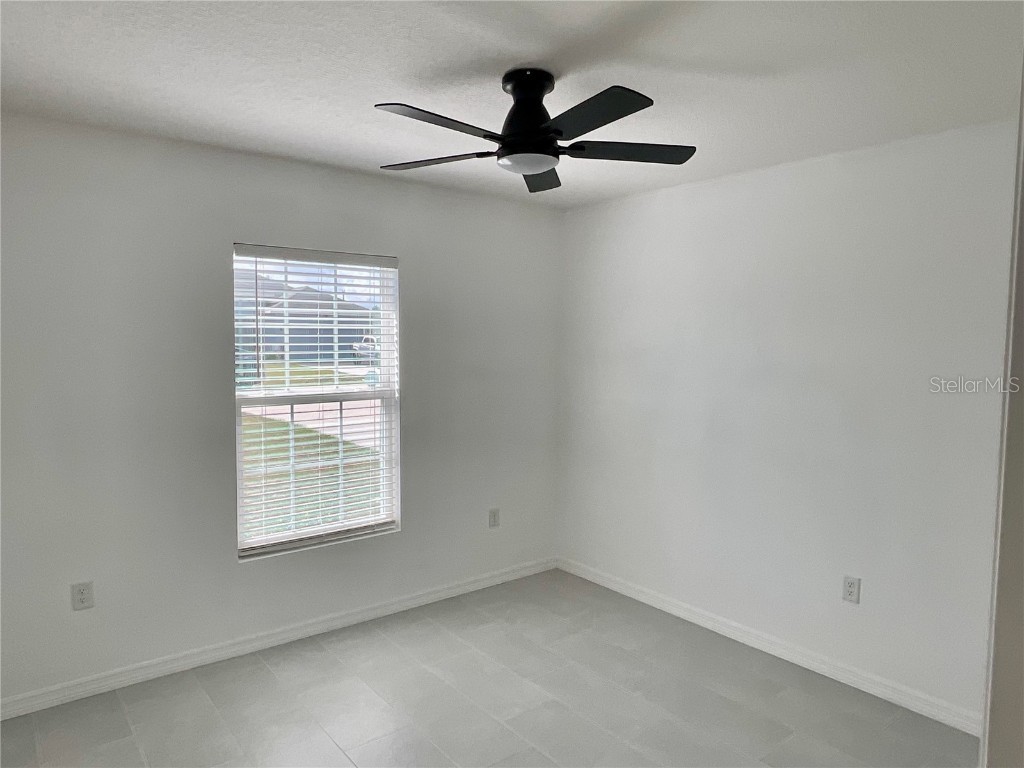 270 Hyacinth Poinciana FL 34758 S5137137 image13