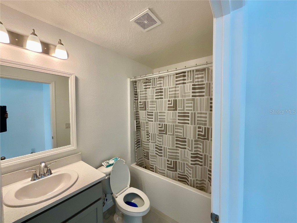 270 Hyacinth Poinciana FL 34758 S5137137 image14