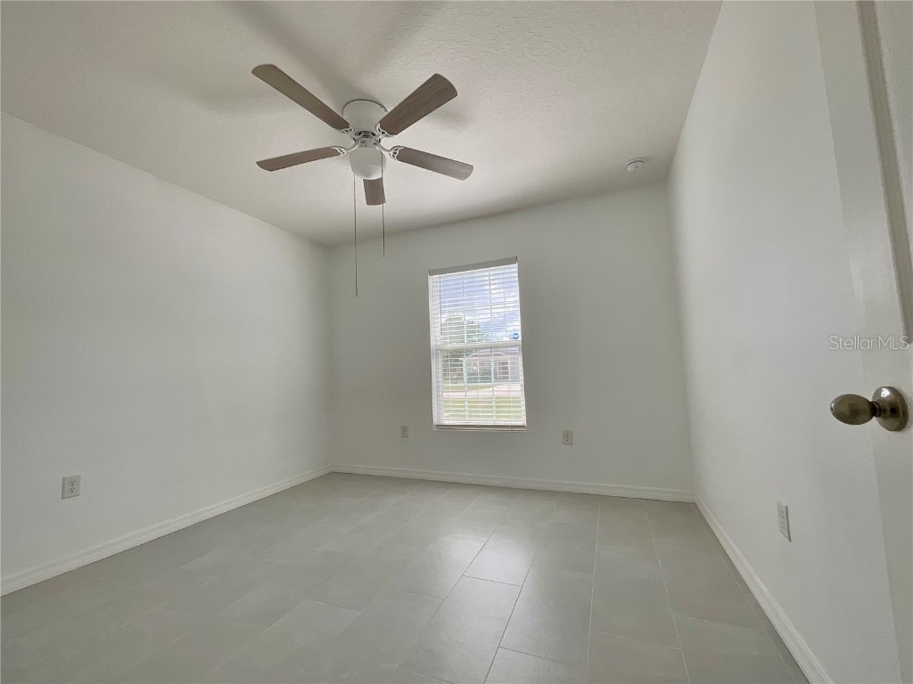 270 Hyacinth Poinciana FL 34758 S5137137 image15