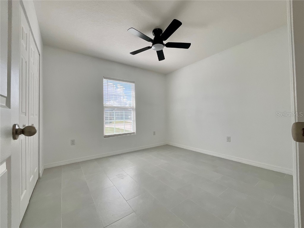 270 Hyacinth Poinciana FL 34758 S5137137 image16