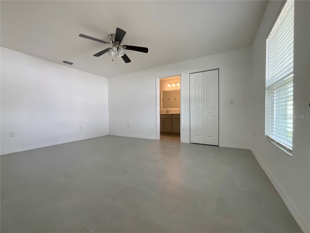 270 Hyacinth Poinciana FL 34758 S5137137 image17