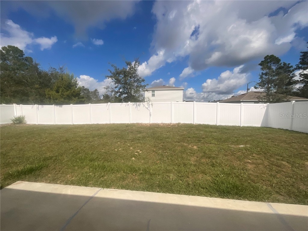 270 Hyacinth Poinciana FL 34758 S5137137 image18