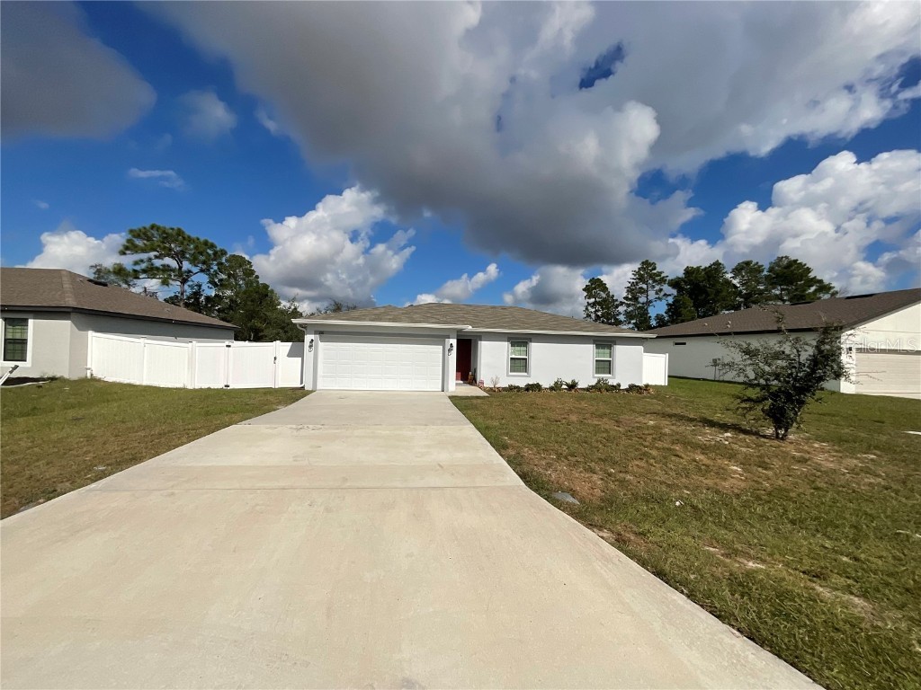 270 Hyacinth Poinciana FL 34758 S5137137 image2