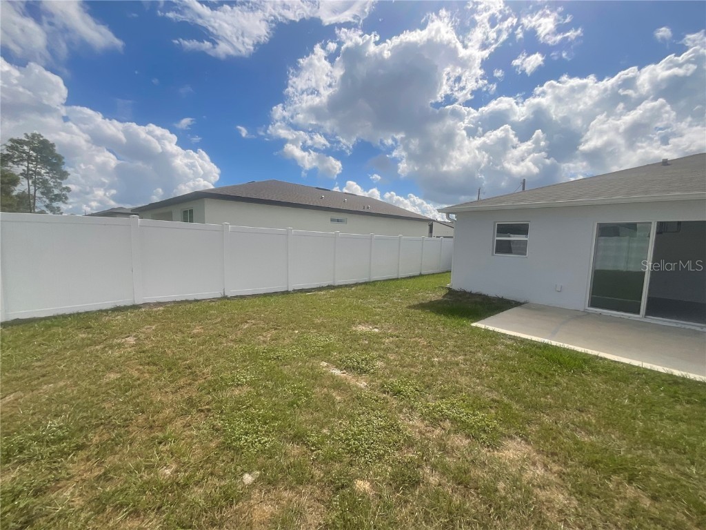 270 Hyacinth Poinciana FL 34758 S5137137 image20