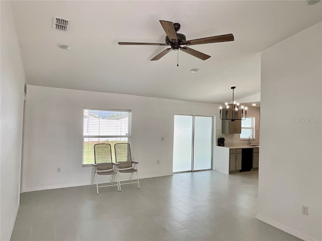 270 Hyacinth Poinciana FL 34758 S5137137 image4