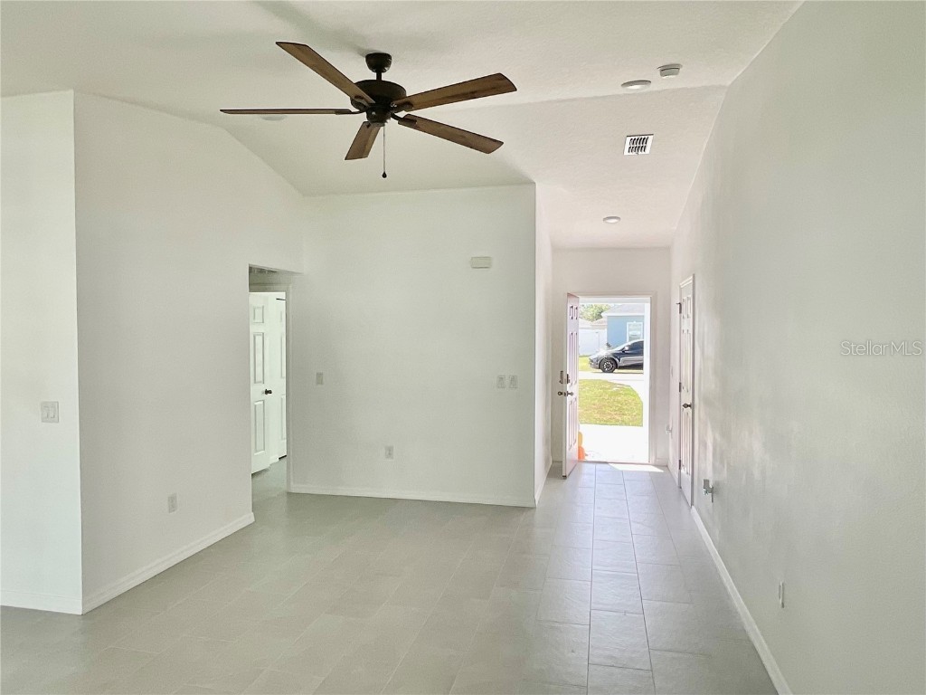 270 Hyacinth Poinciana FL 34758 S5137137 image5