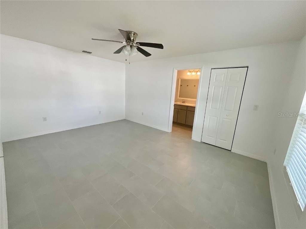 270 Hyacinth Poinciana FL 34758 S5137137 image9