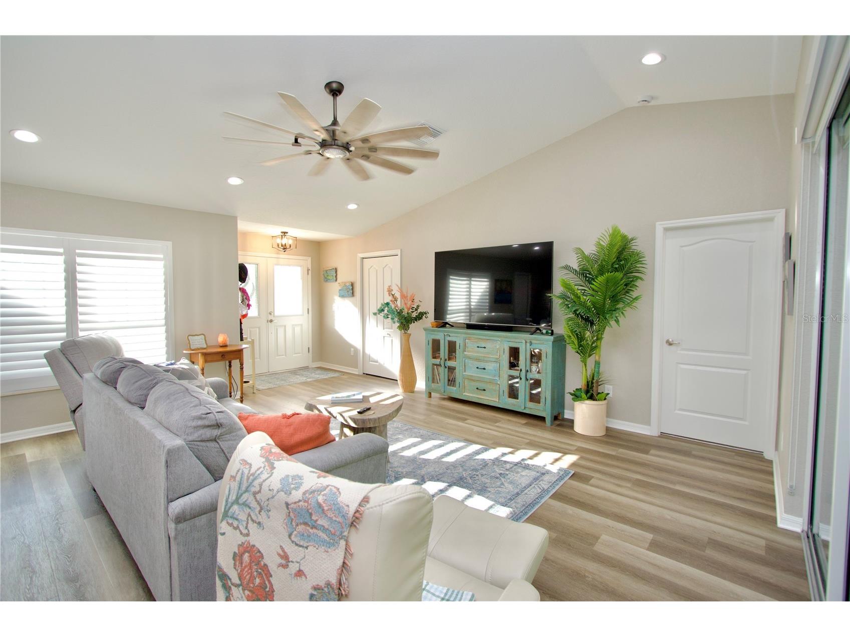 270 Jackson Avenue Brooksville FL 34604 W7884941 image11