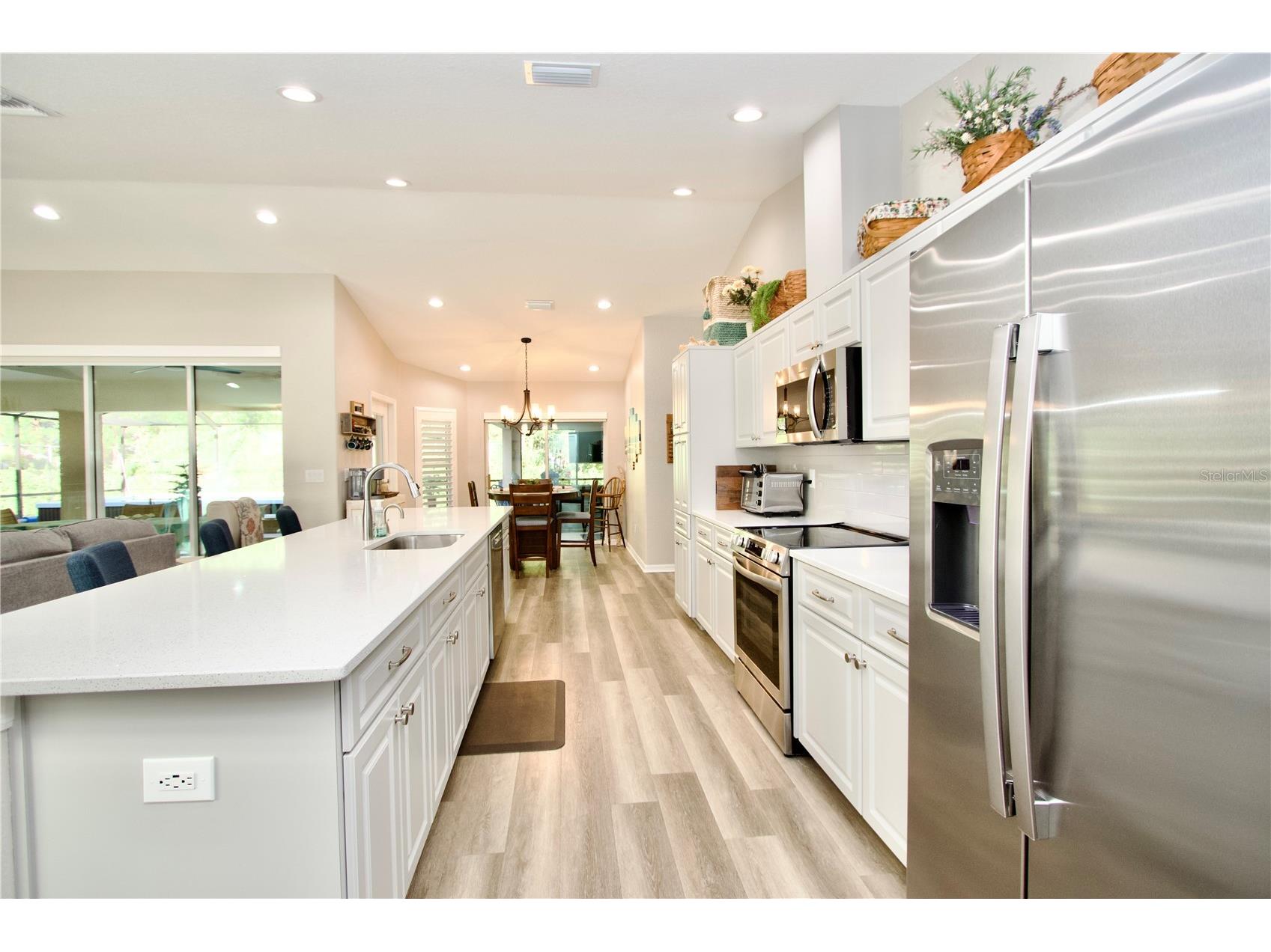 270 Jackson Avenue Brooksville FL 34604 W7884941 image12