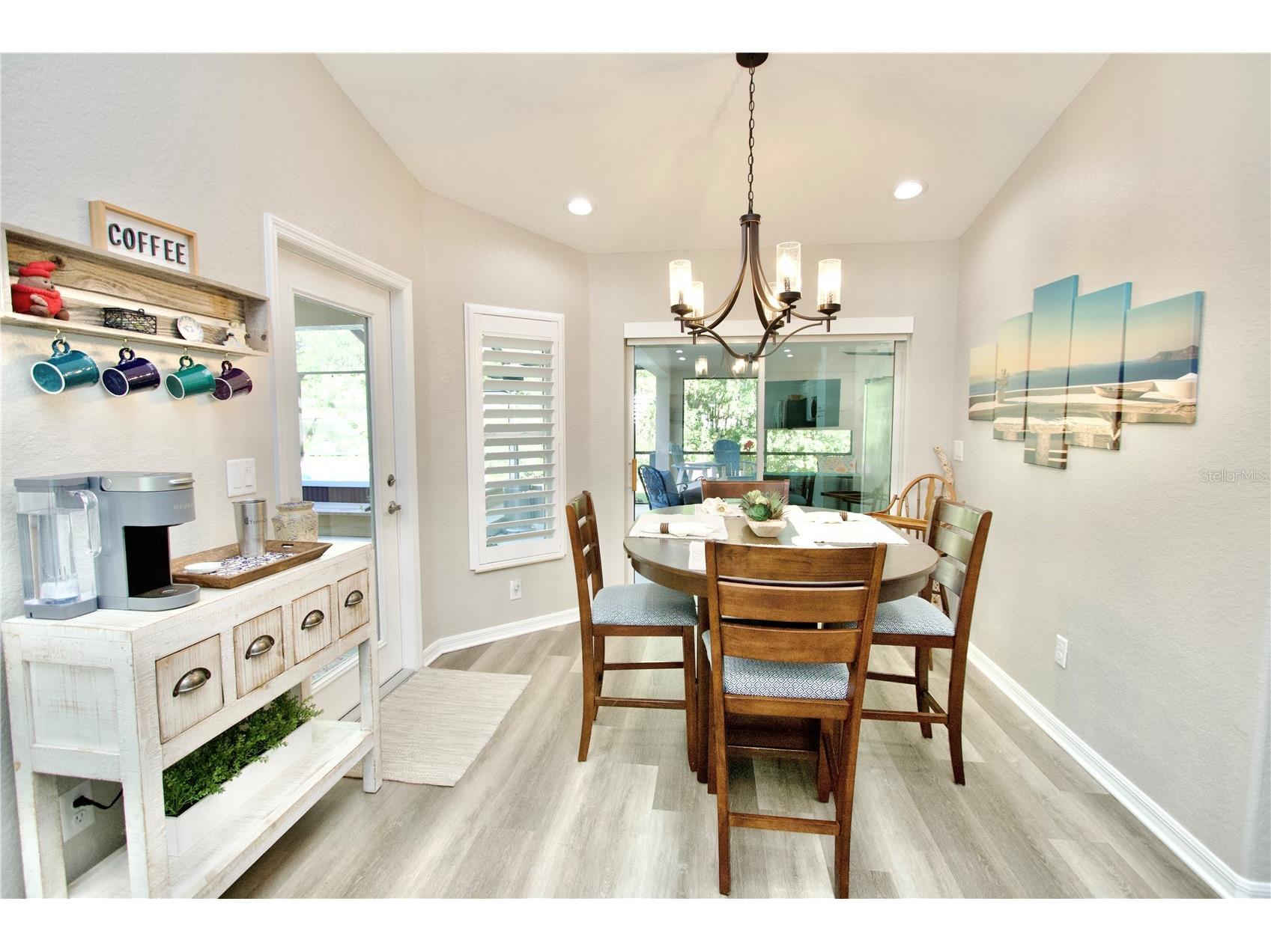 270 Jackson Avenue Brooksville FL 34604 W7884941 image13
