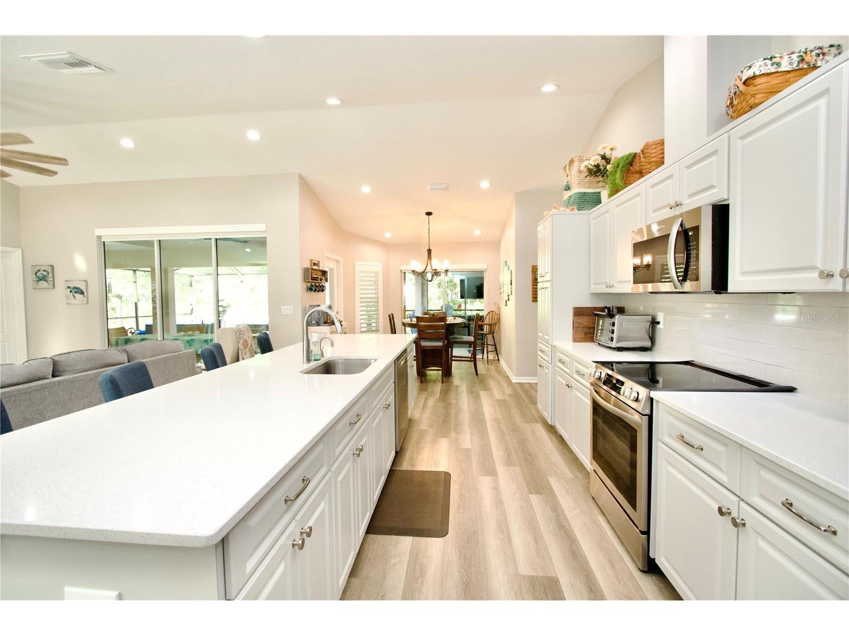 270 Jackson Avenue Brooksville FL 34604 W7884941 image14