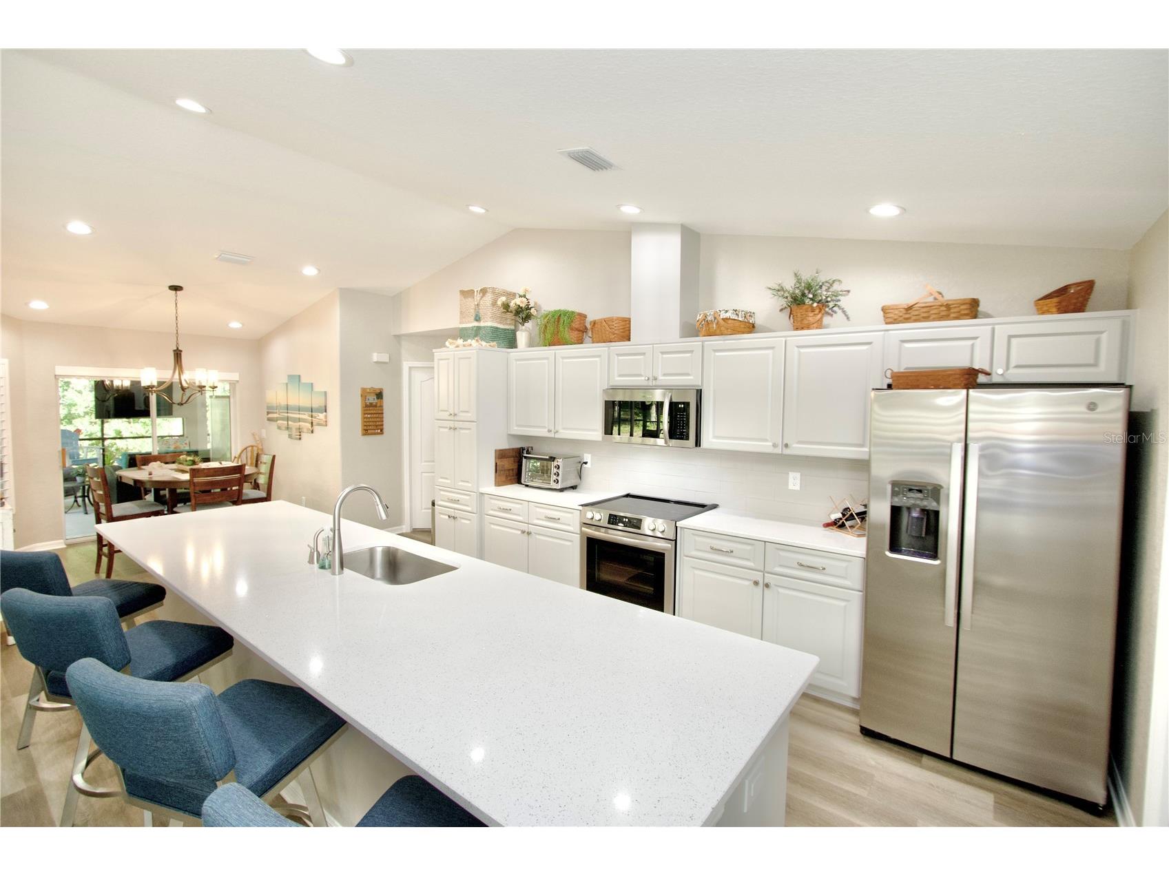 270 Jackson Avenue Brooksville FL 34604 W7884941 image15