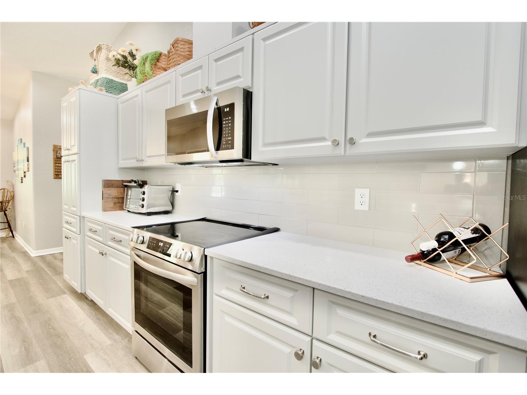 270 Jackson Avenue Brooksville FL 34604 W7884941 image16