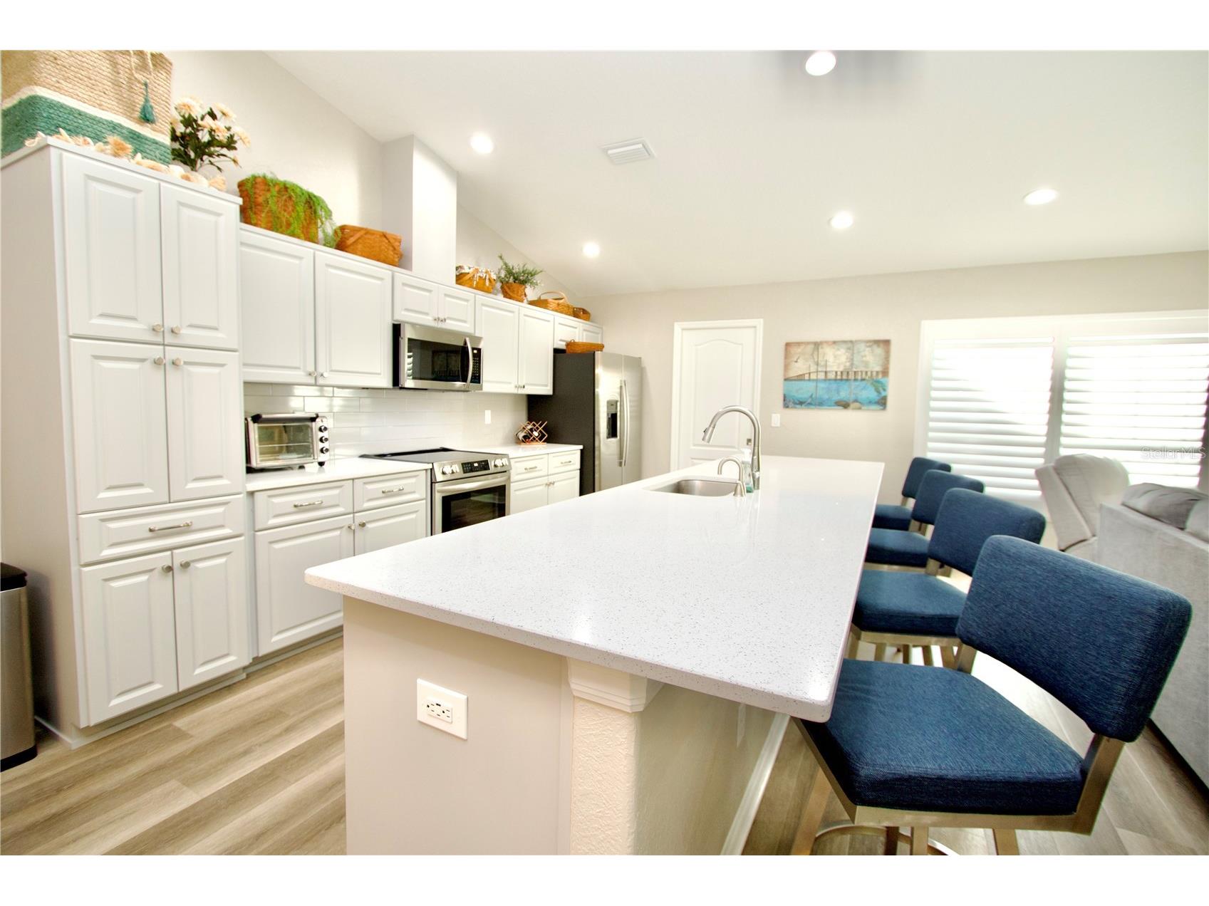 270 Jackson Avenue Brooksville FL 34604 W7884941 image17