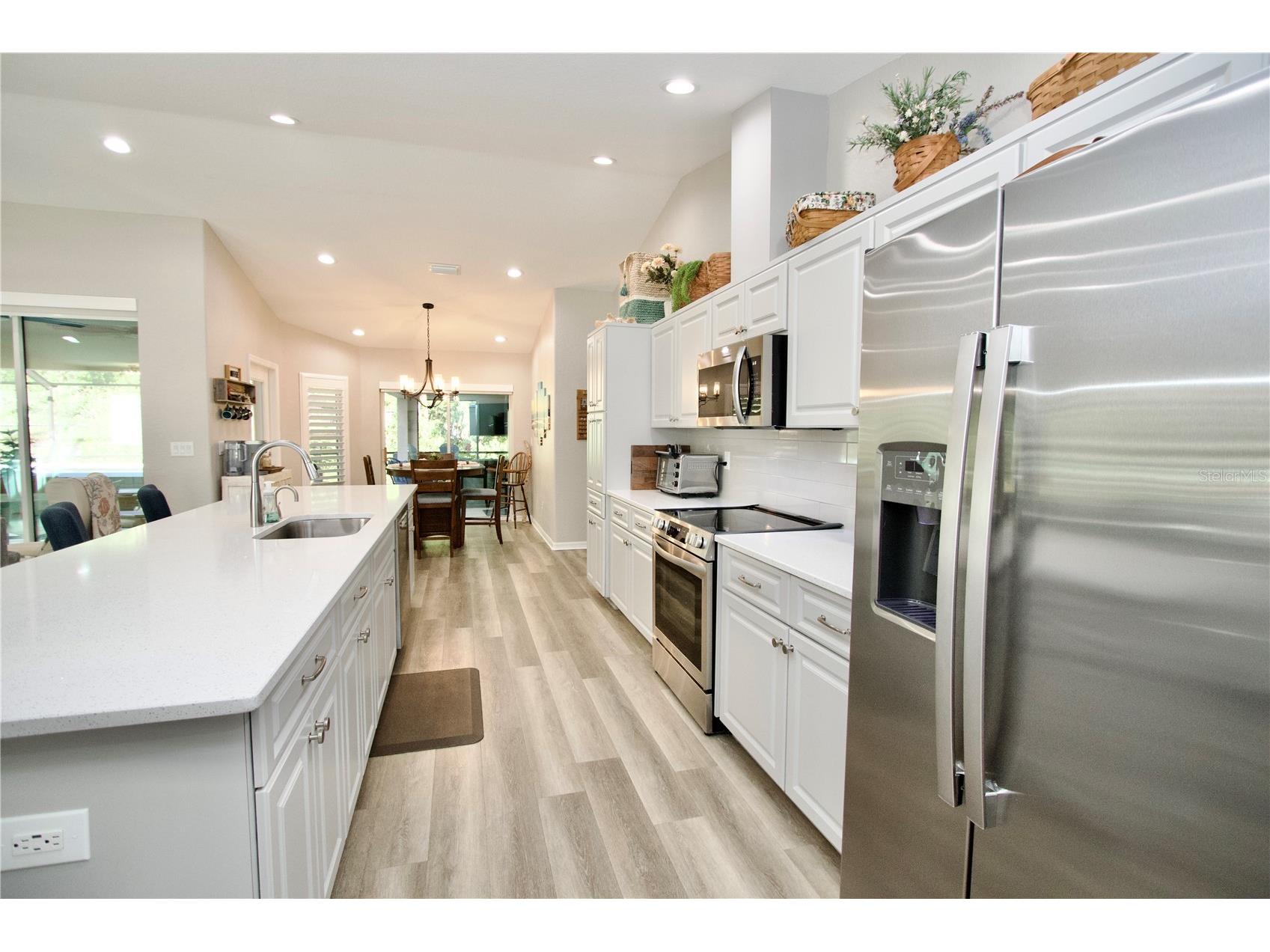 270 Jackson Avenue Brooksville FL 34604 W7884941 image18