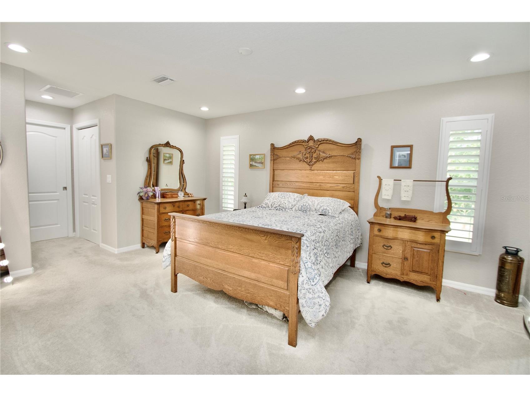270 Jackson Avenue Brooksville FL 34604 W7884941 image19