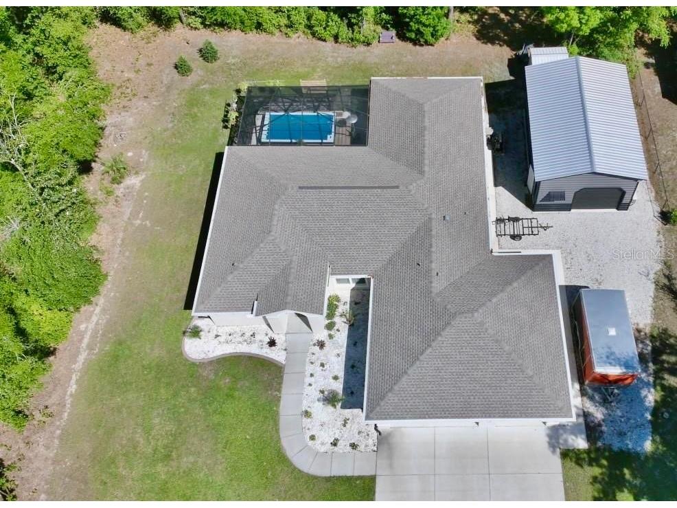 270 Jackson Avenue Brooksville FL 34604 W7884941 image2