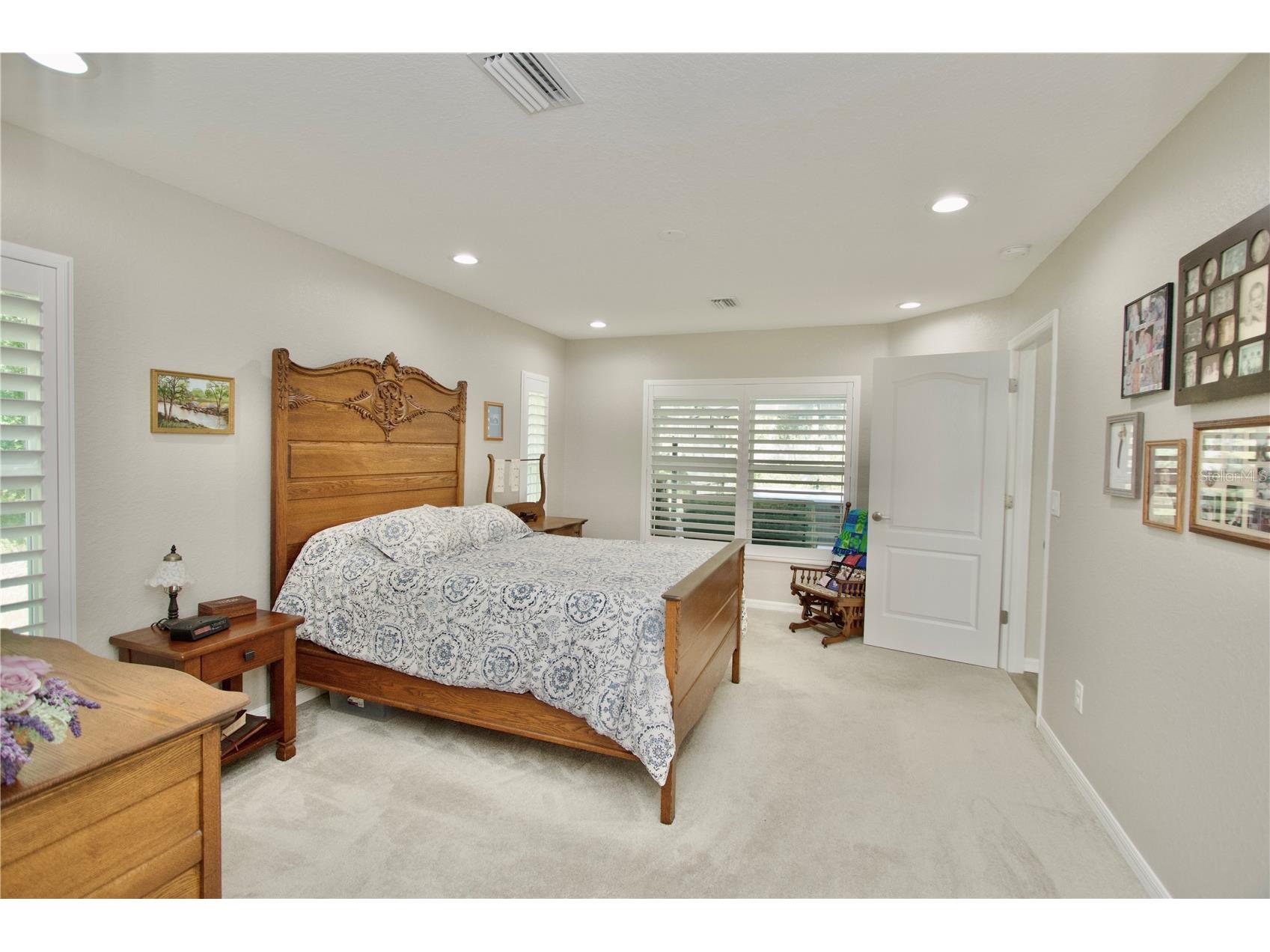 270 Jackson Avenue Brooksville FL 34604 W7884941 image20