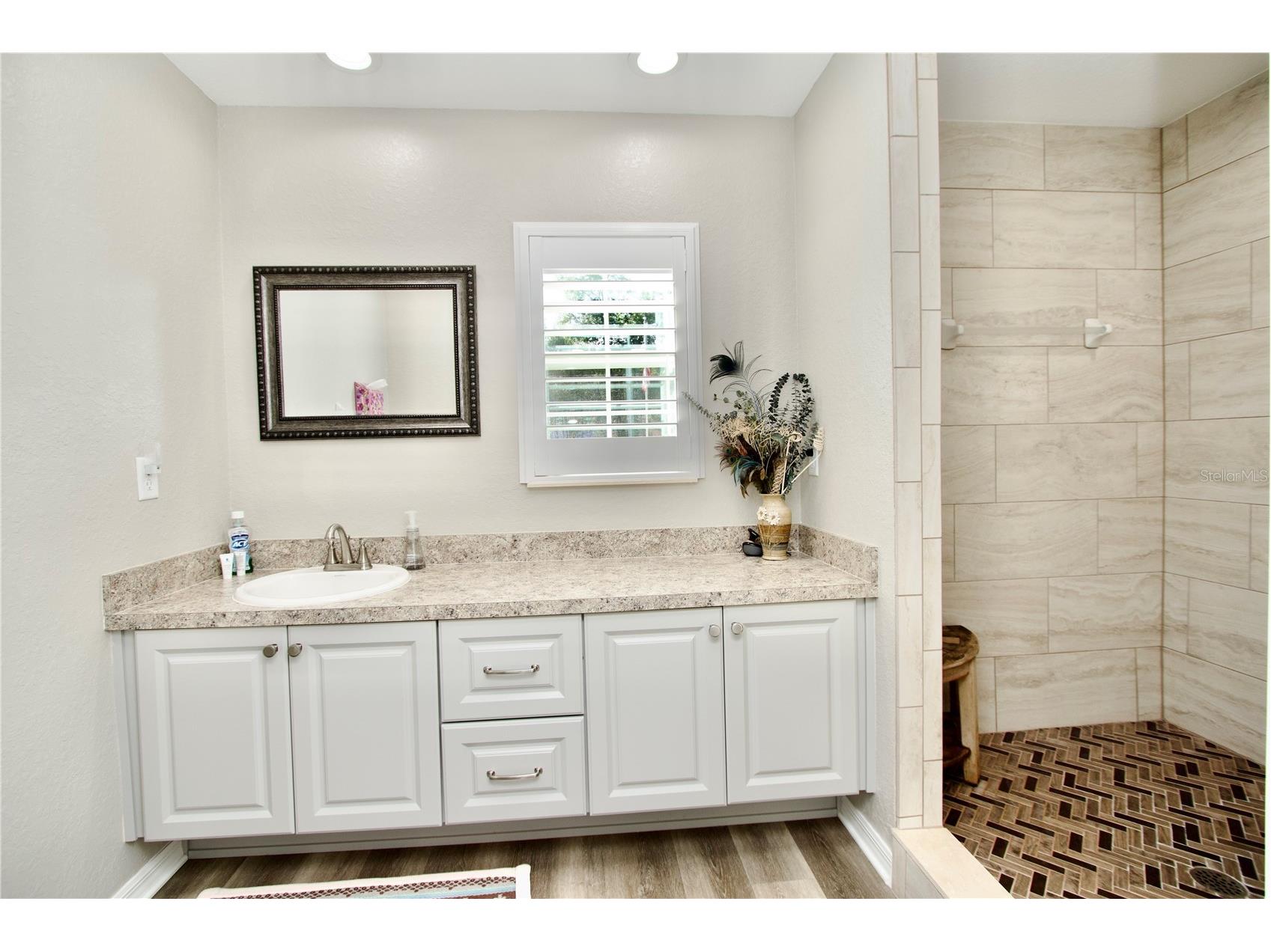 270 Jackson Avenue Brooksville FL 34604 W7884941 image21