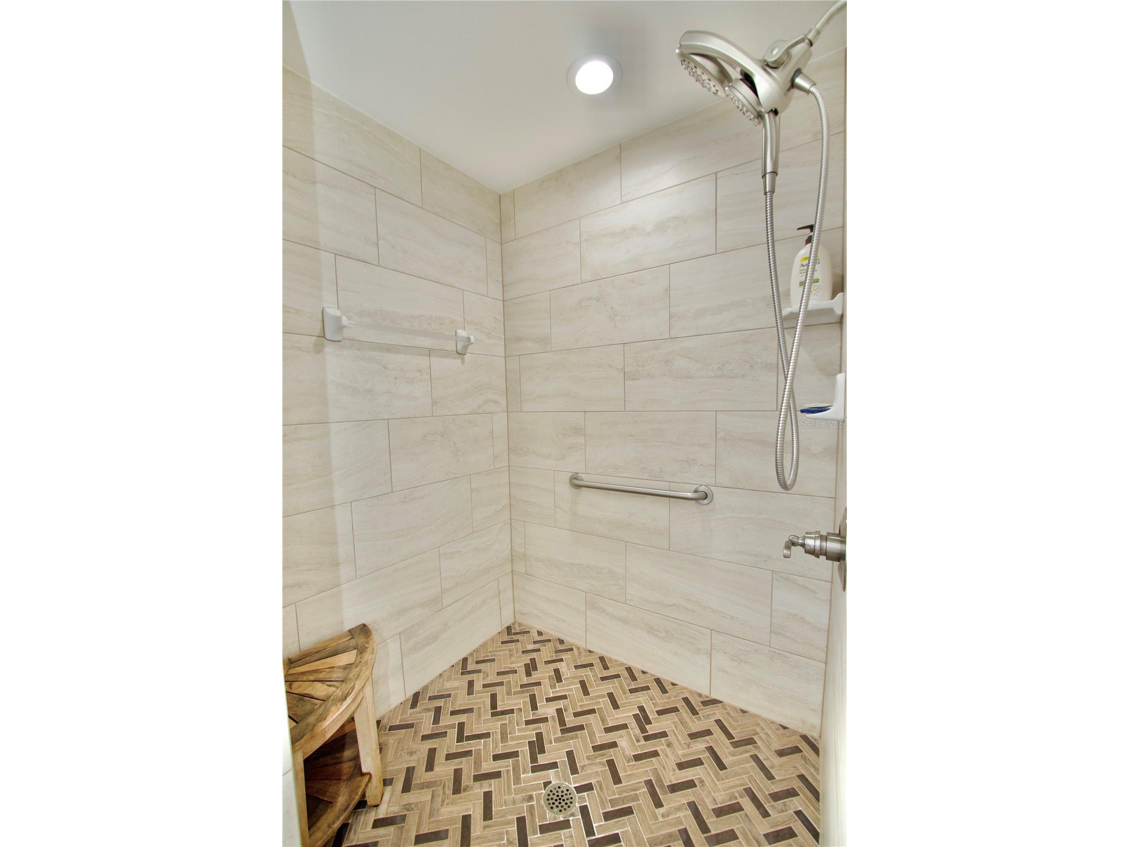 270 Jackson Avenue Brooksville FL 34604 W7884941 image22