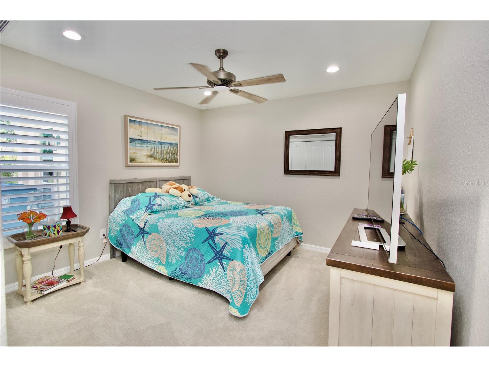 270 Jackson Avenue Brooksville FL 34604 W7884941 image24