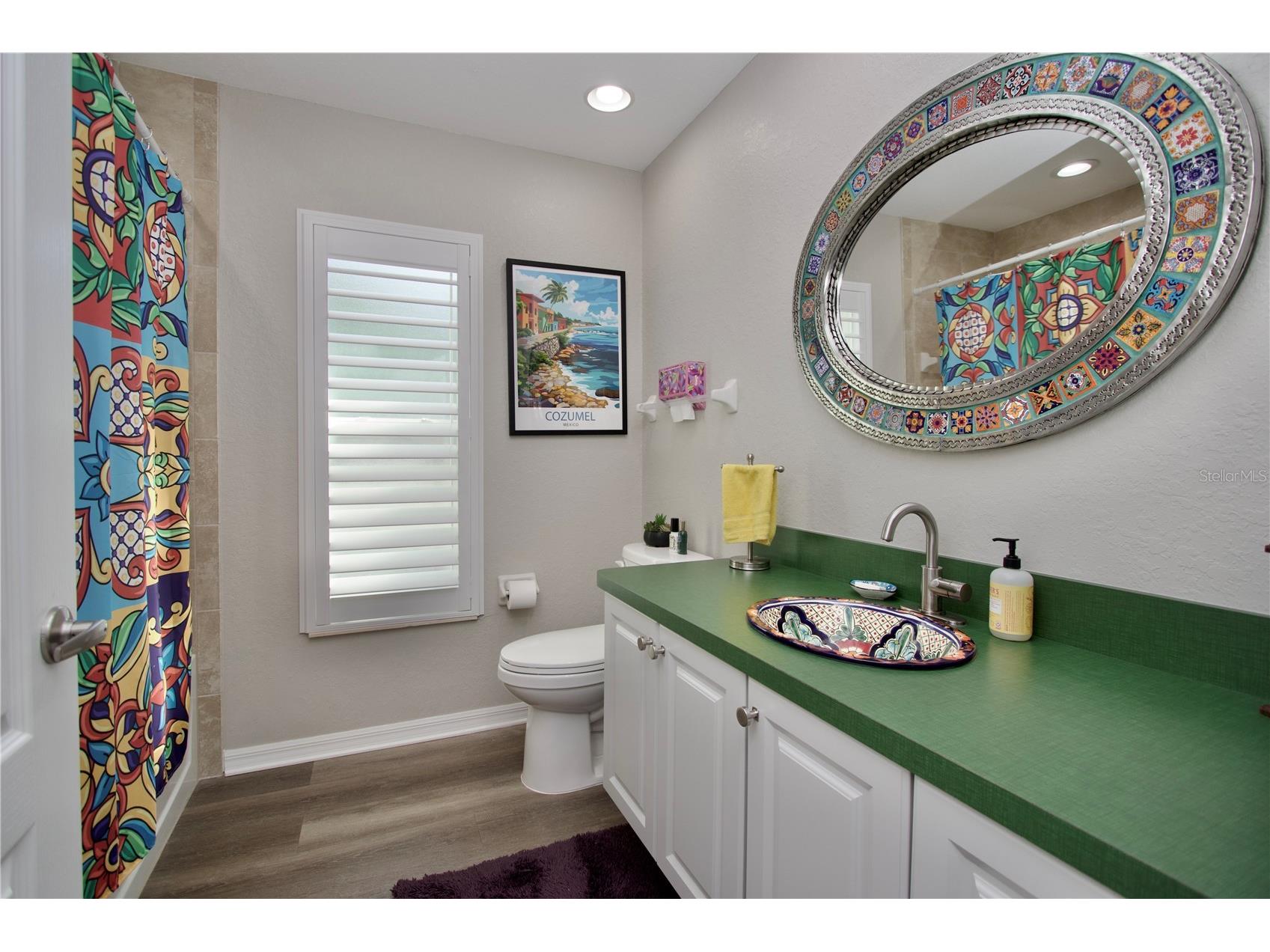 270 Jackson Avenue Brooksville FL 34604 W7884941 image25