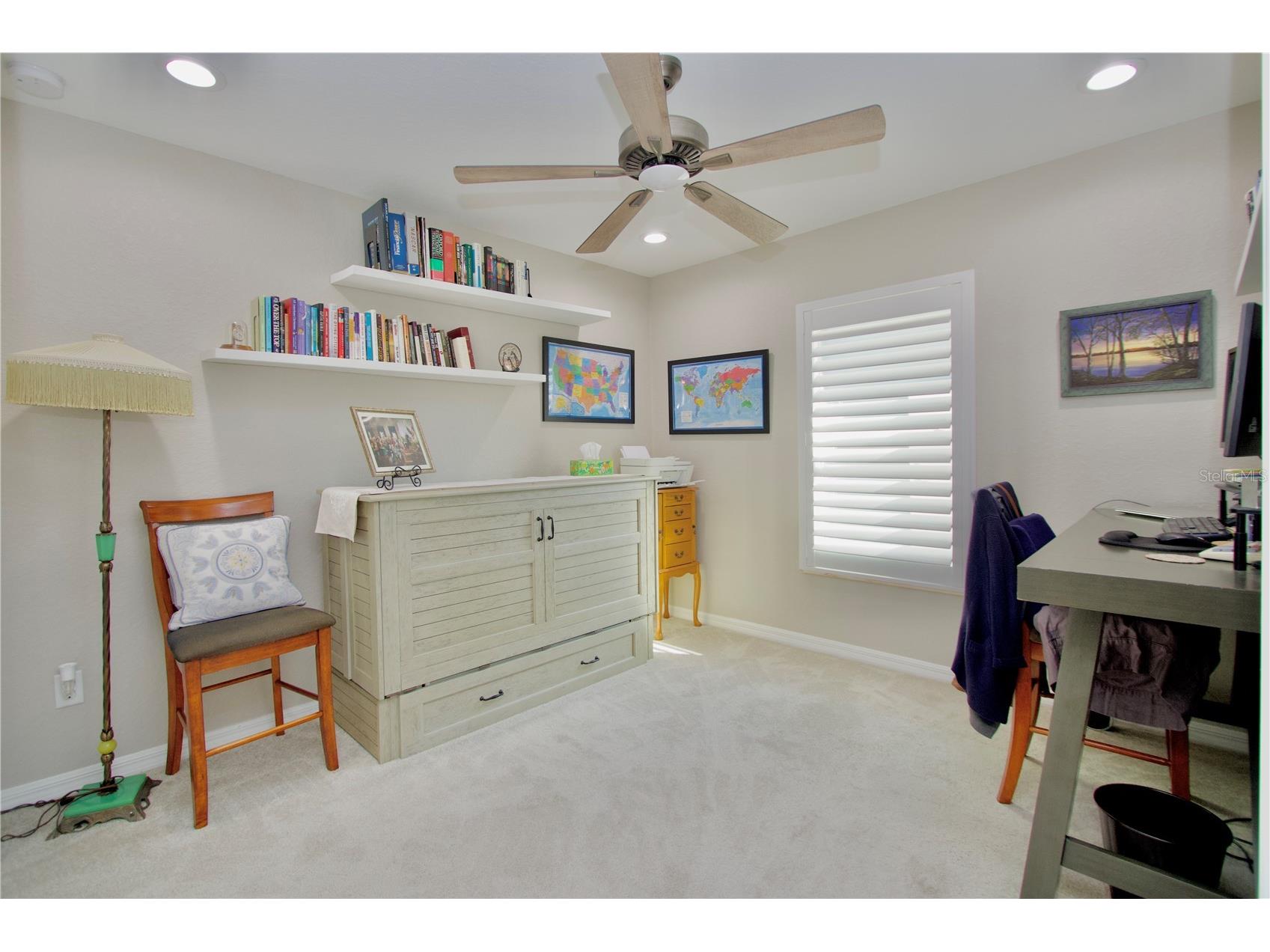 270 Jackson Avenue Brooksville FL 34604 W7884941 image26