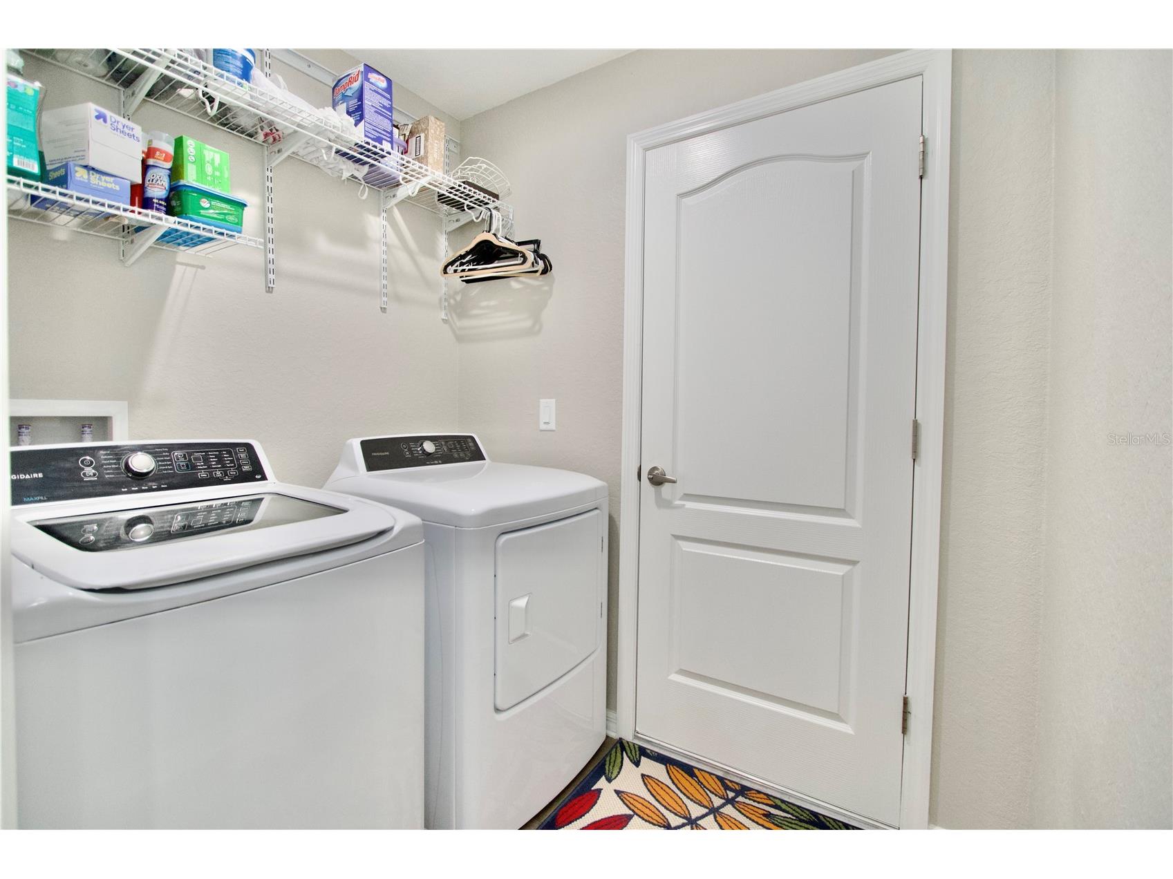 270 Jackson Avenue Brooksville FL 34604 W7884941 image27