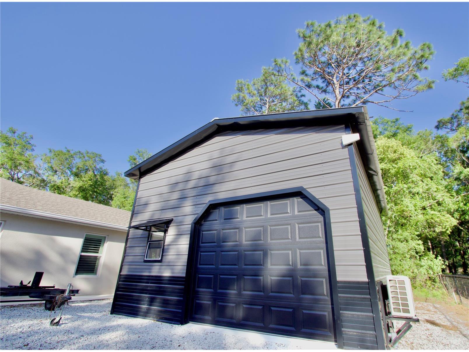 270 Jackson Avenue Brooksville FL 34604 W7884941 image29