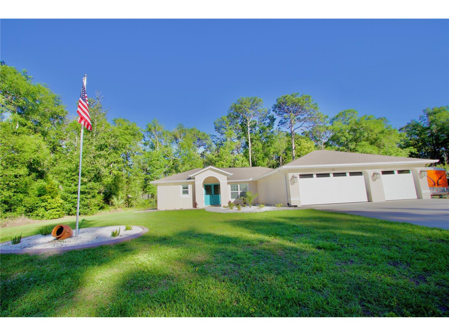 270 Jackson Avenue Brooksville FL 34604 W7884941 image3