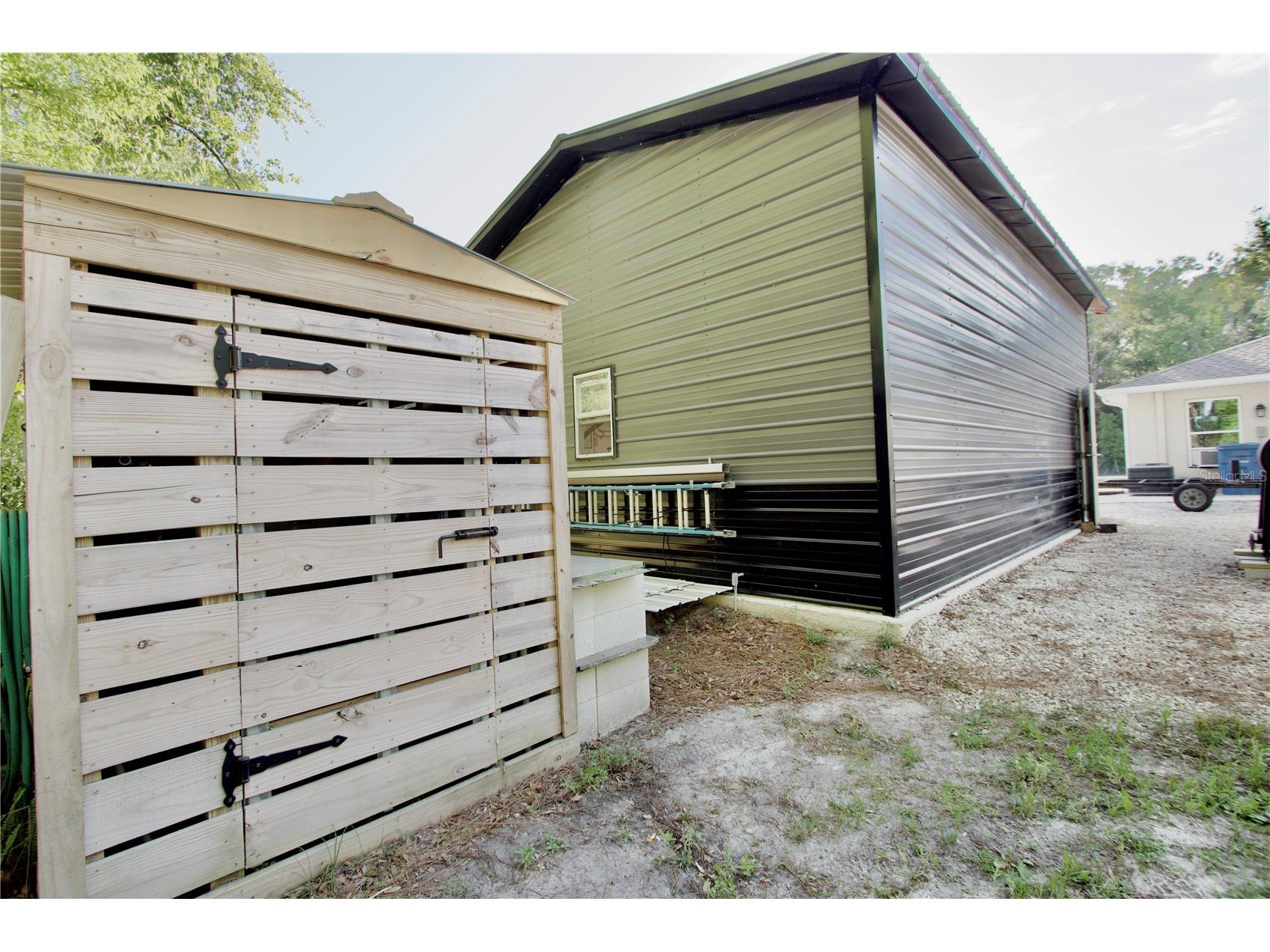 270 Jackson Avenue Brooksville FL 34604 W7884941 image32