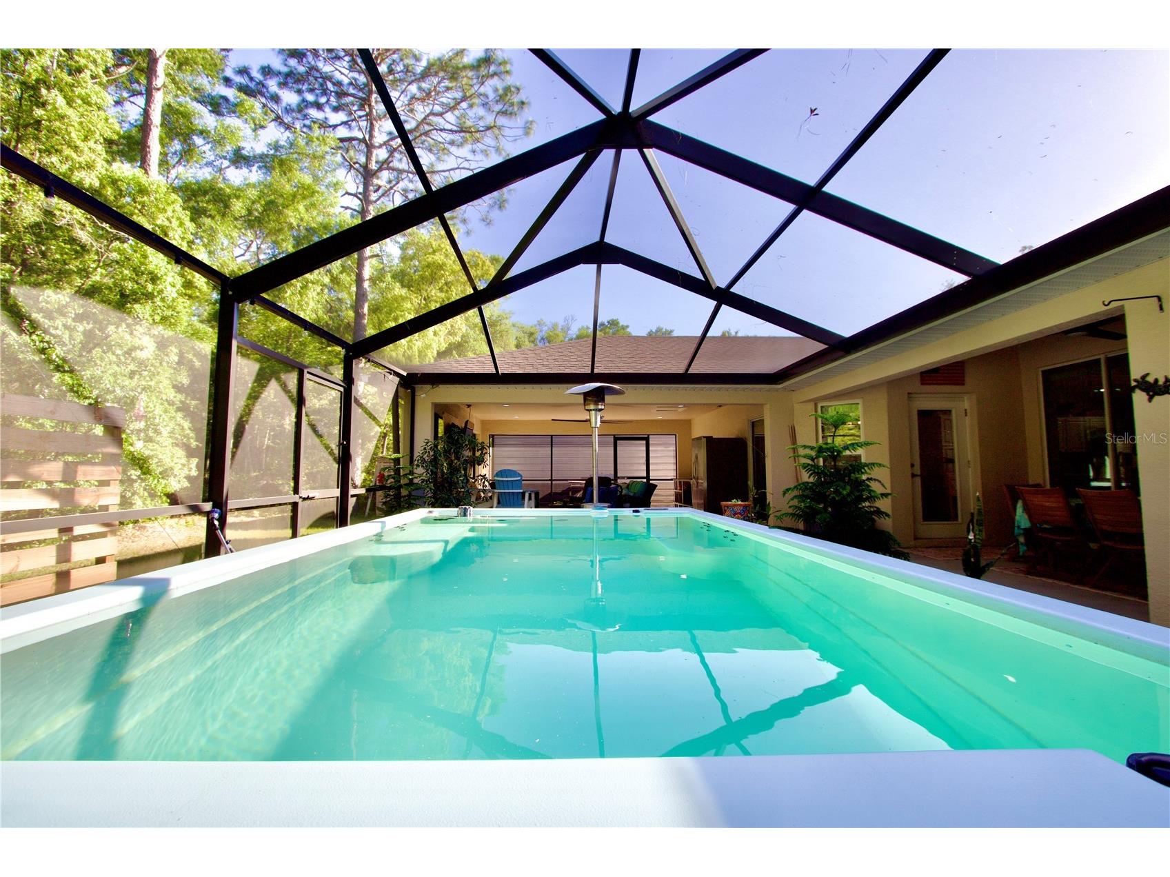 270 Jackson Avenue Brooksville FL 34604 W7884941 image34