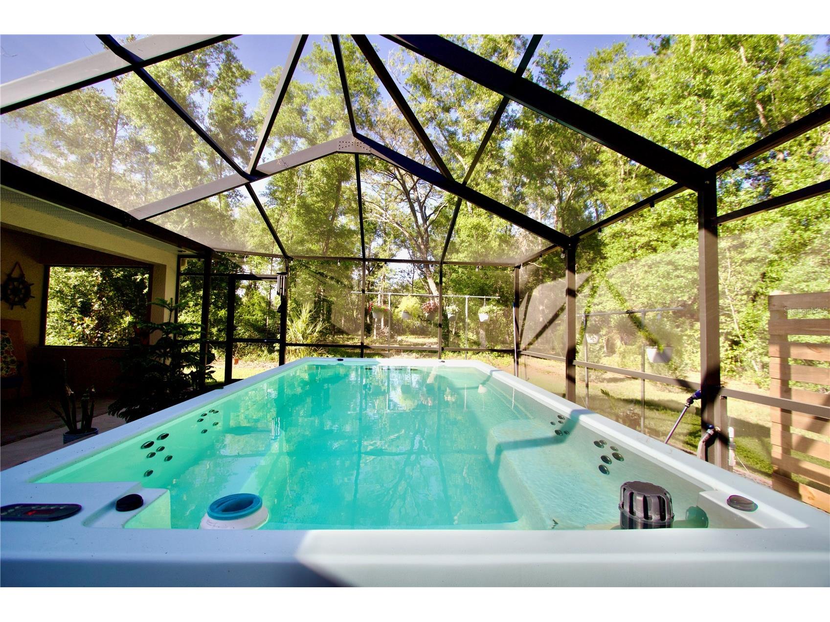 270 Jackson Avenue Brooksville FL 34604 W7884941 image35