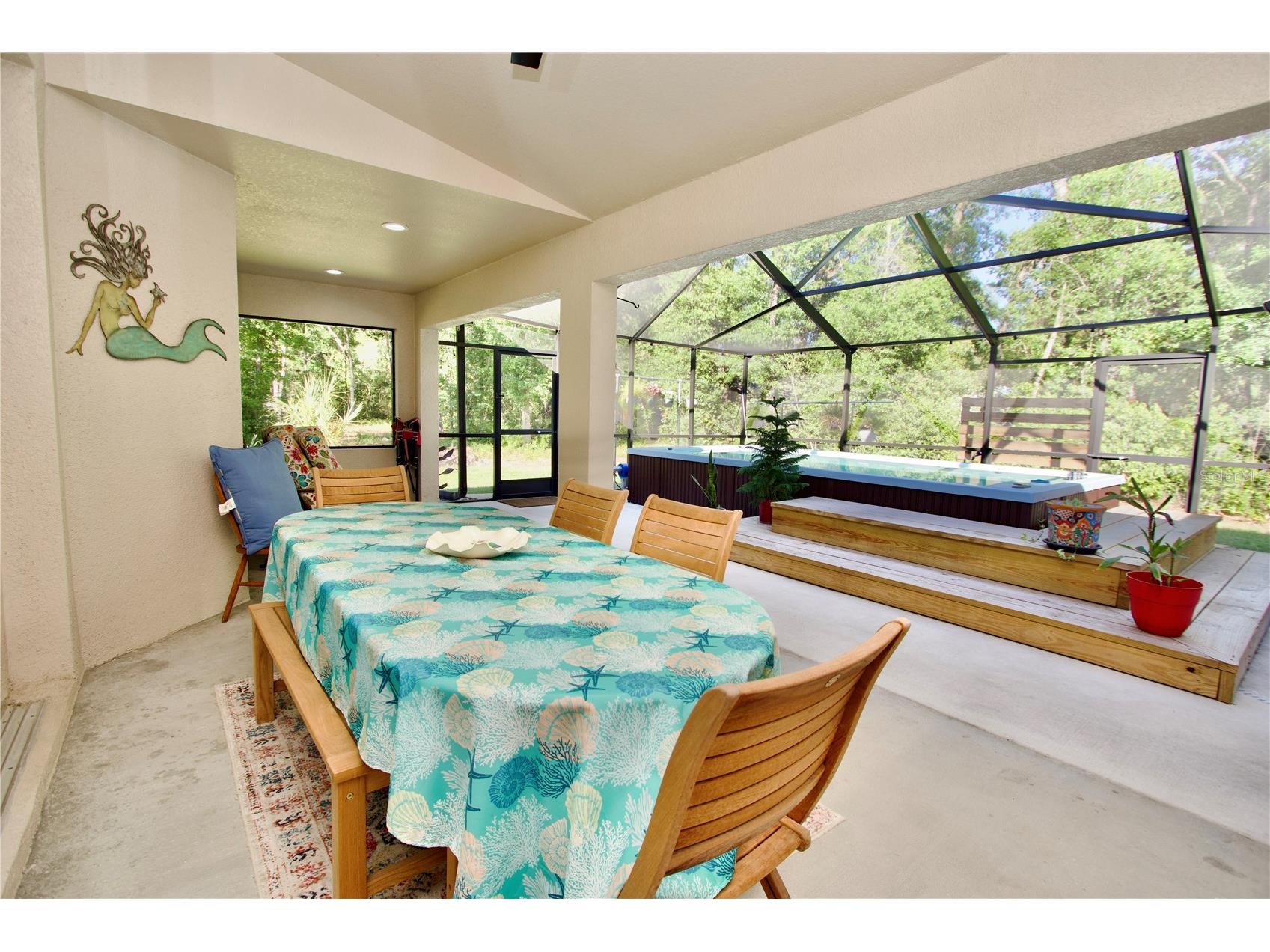270 Jackson Avenue Brooksville FL 34604 W7884941 image36