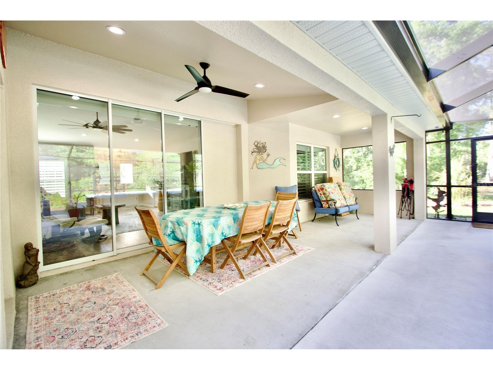 270 Jackson Avenue Brooksville FL 34604 W7884941 image37