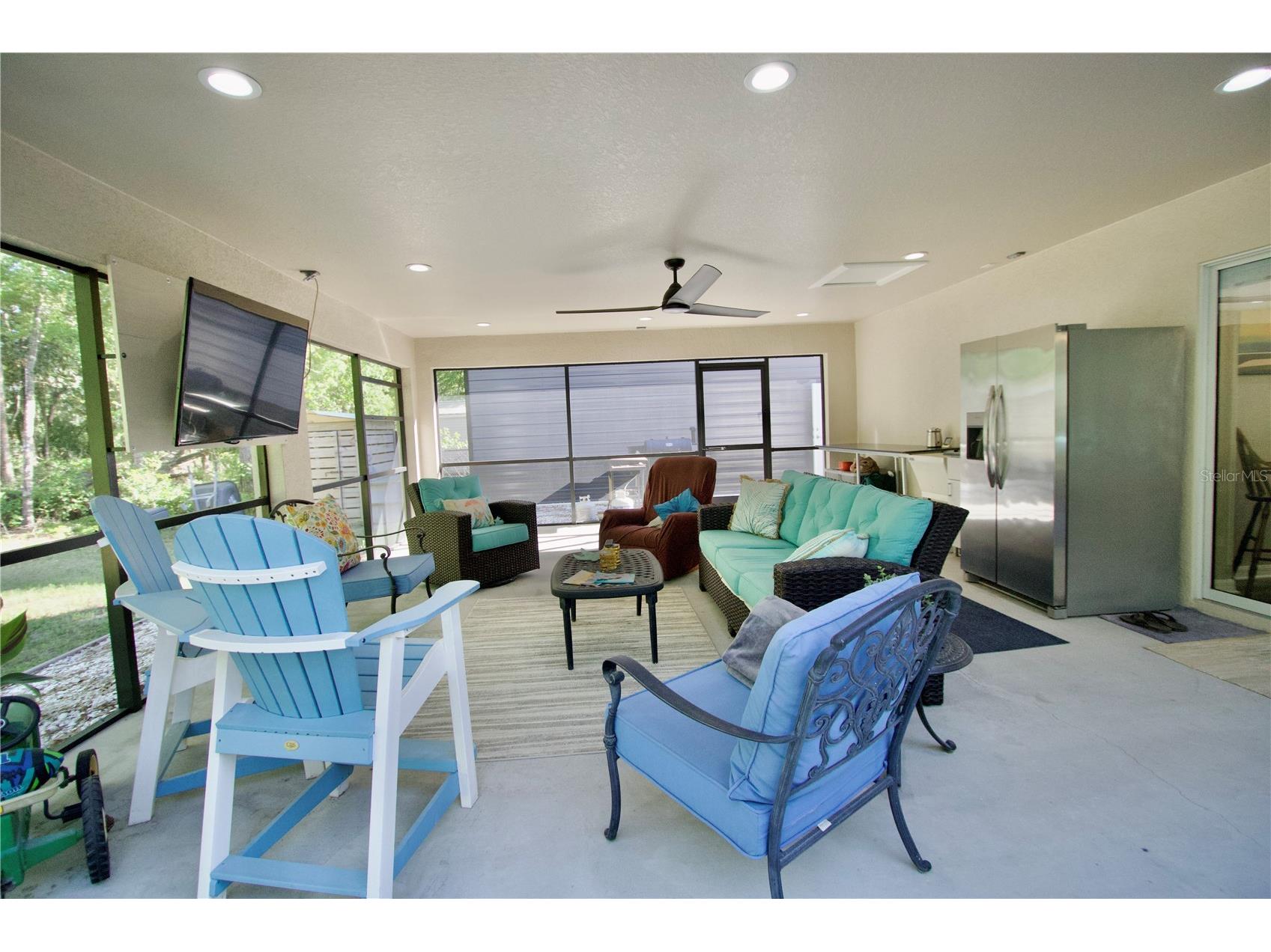 270 Jackson Avenue Brooksville FL 34604 W7884941 image38
