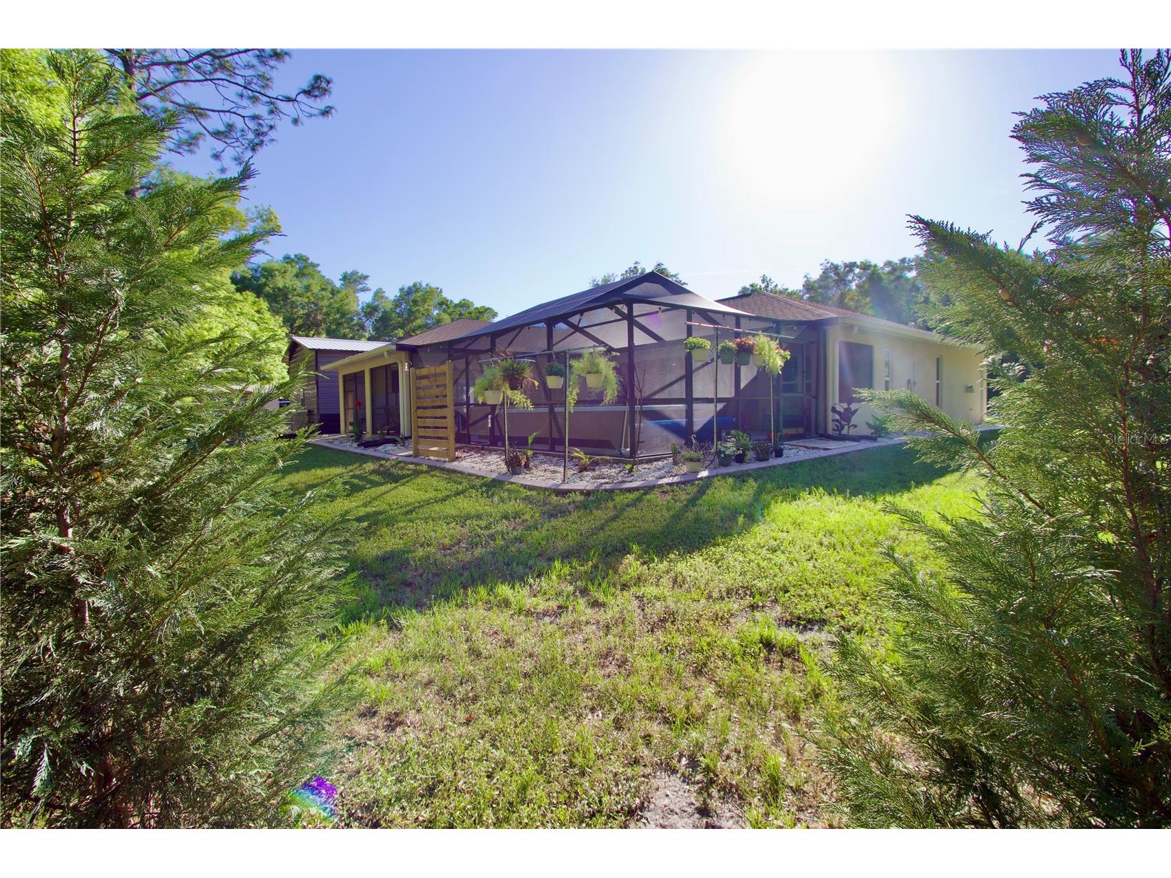 270 Jackson Avenue Brooksville FL 34604 W7884941 image39