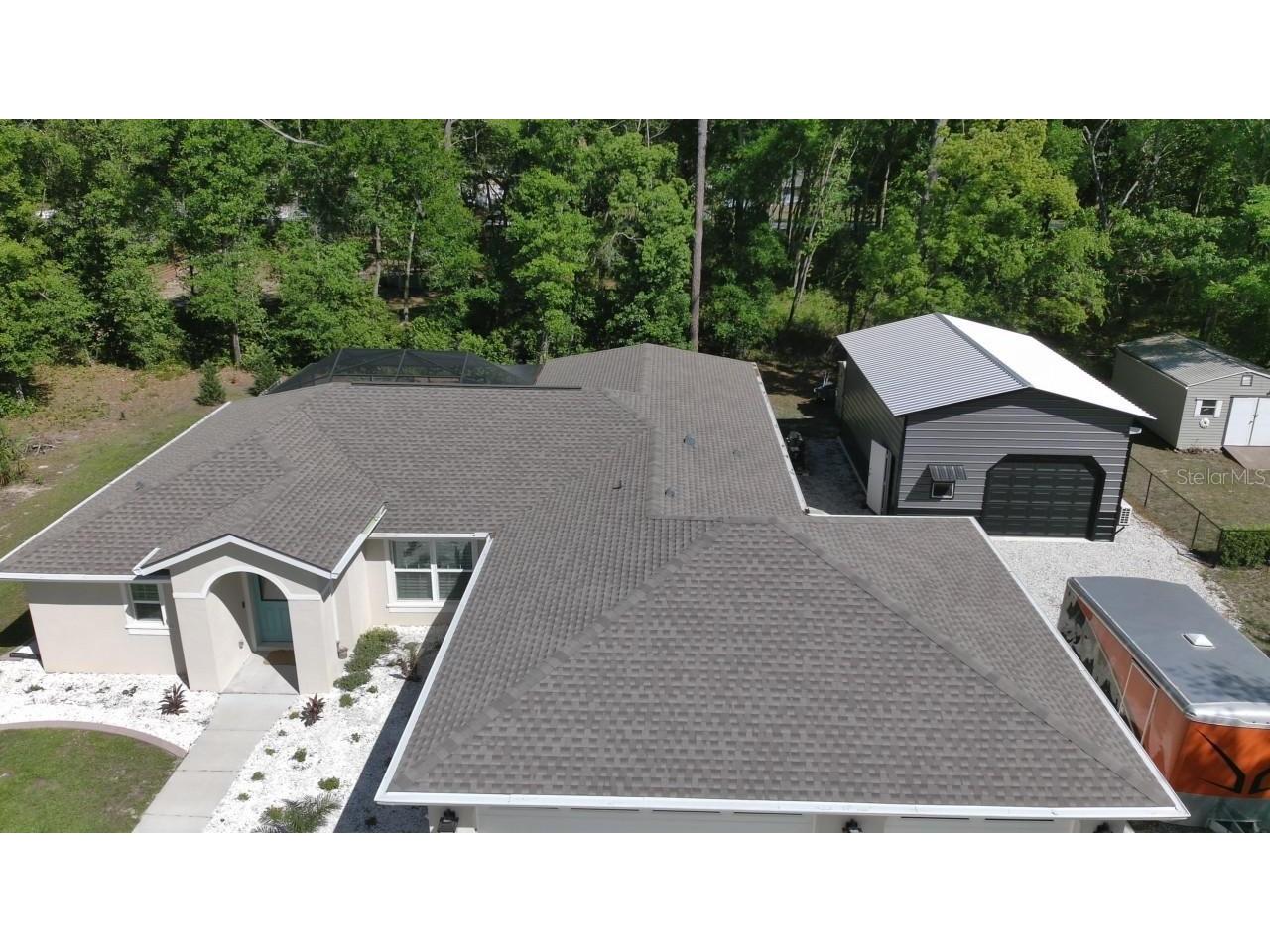 270 Jackson Avenue Brooksville FL 34604 W7884941 image4